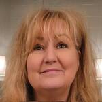 Ellen Farley