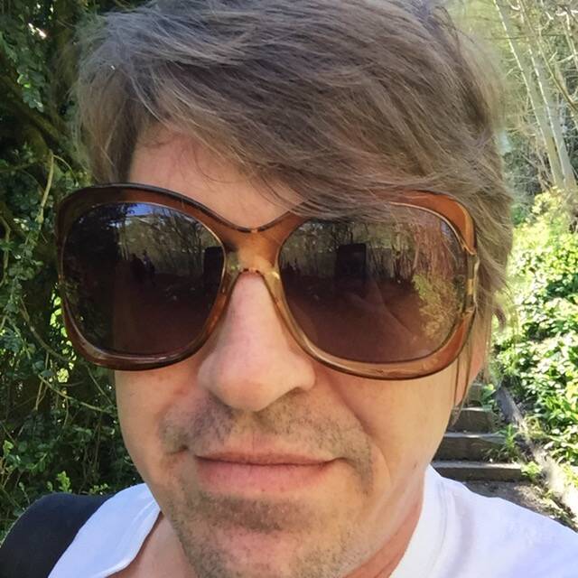 Daniel Beeli