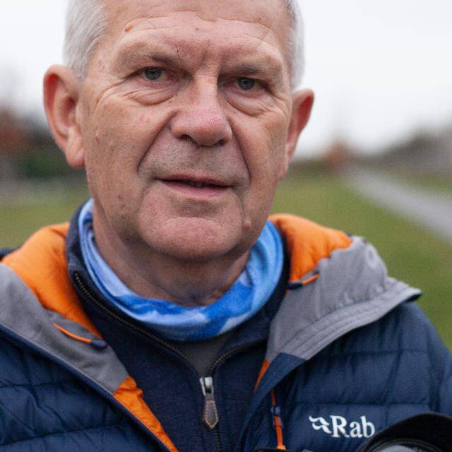 Eckhards Foto Chronik