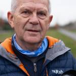 Eckhards Foto Chronik