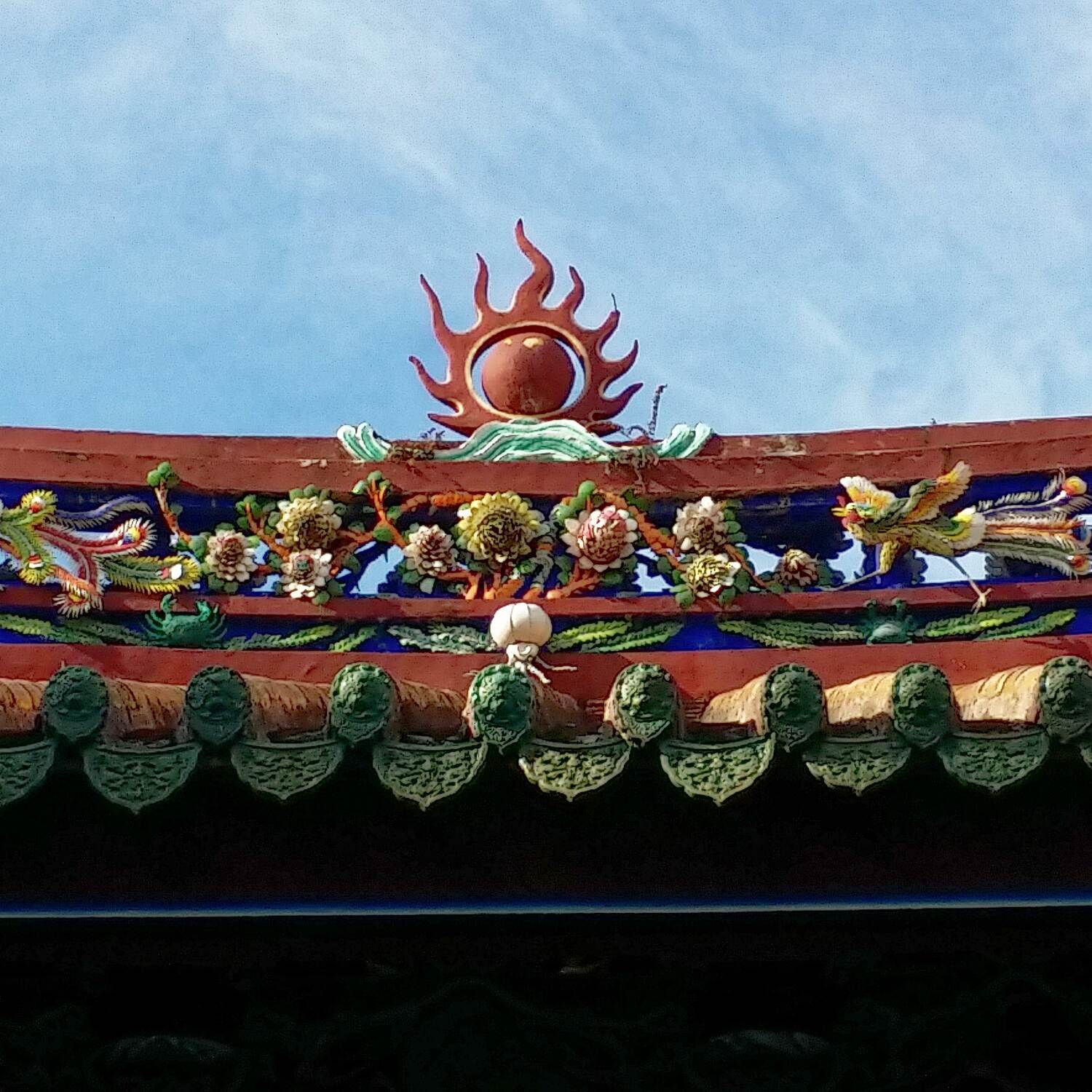 Taipei 2014