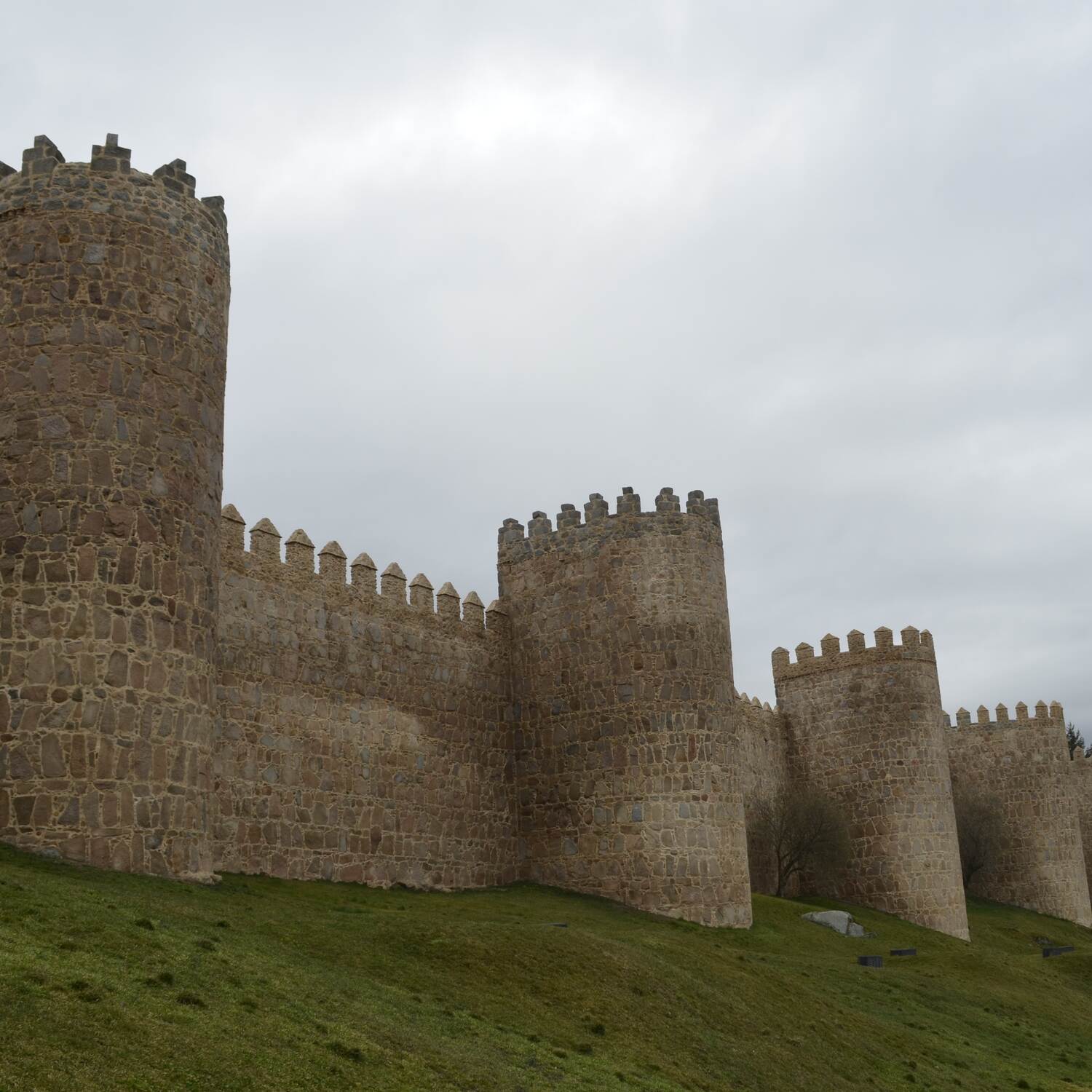 Ávila
