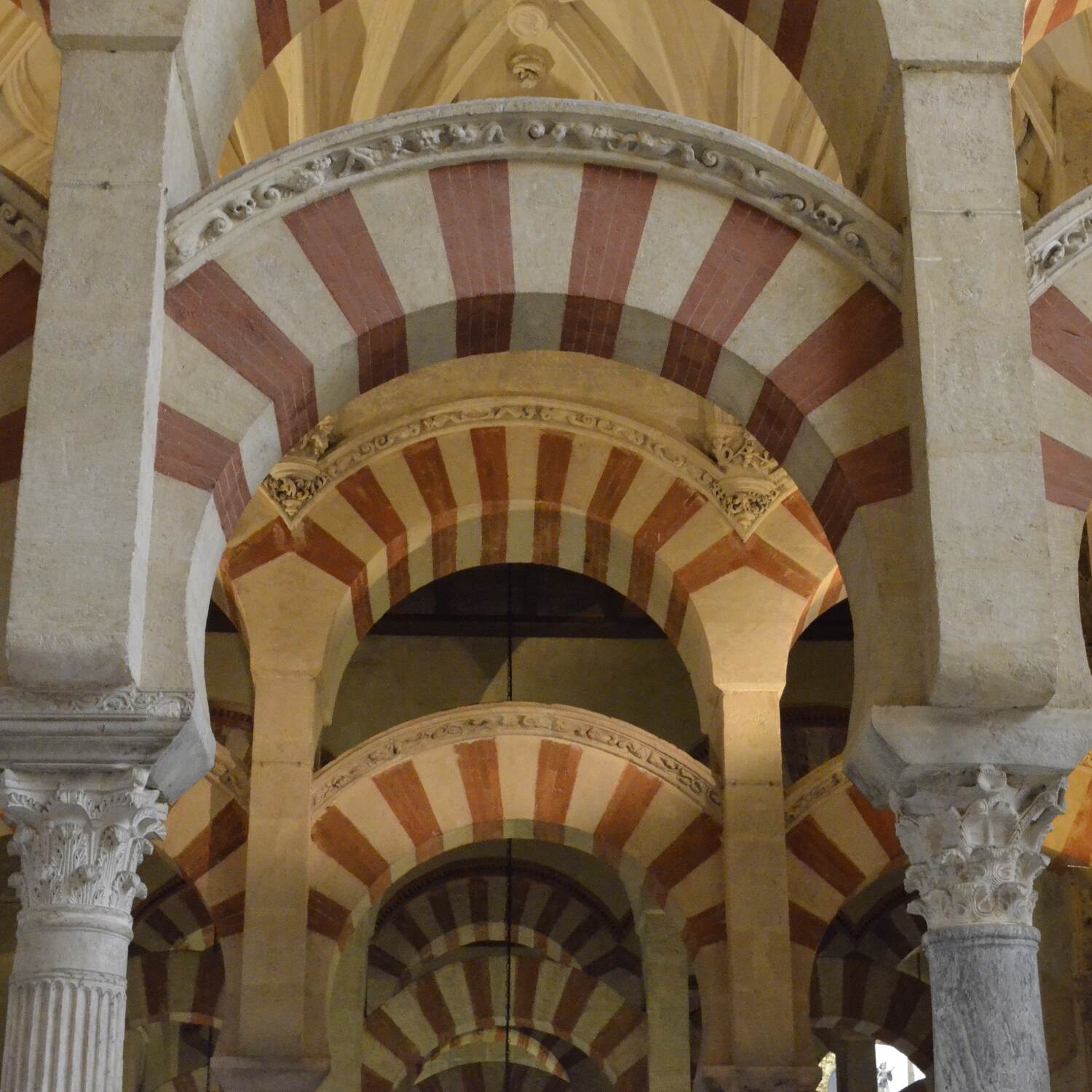 Córdoba