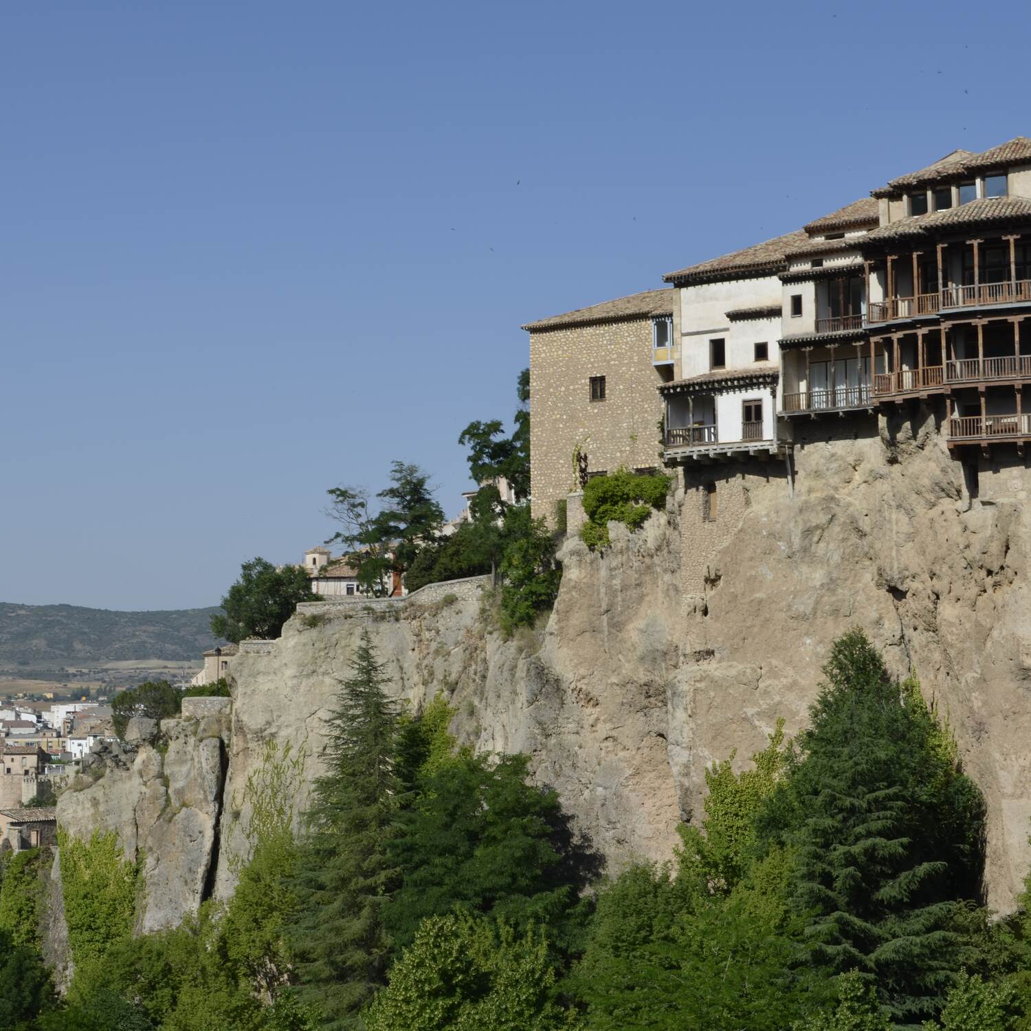 Cuenca