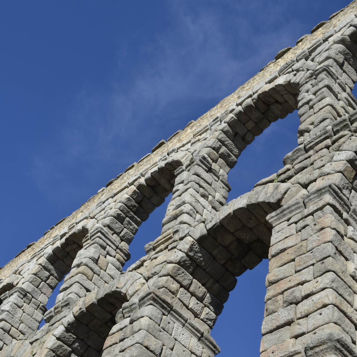 Segovia
