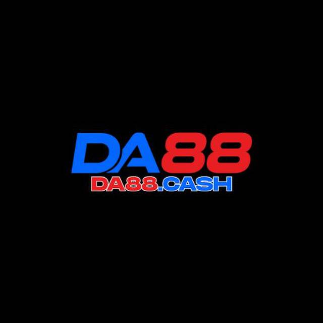 DA88 CASH