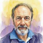 Francois Mayer