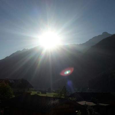 Stubaital