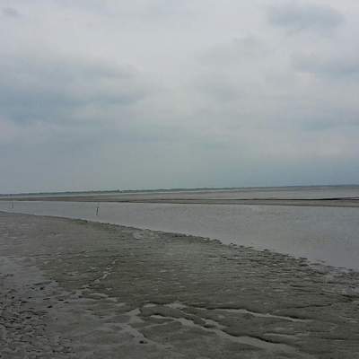 Baltrum