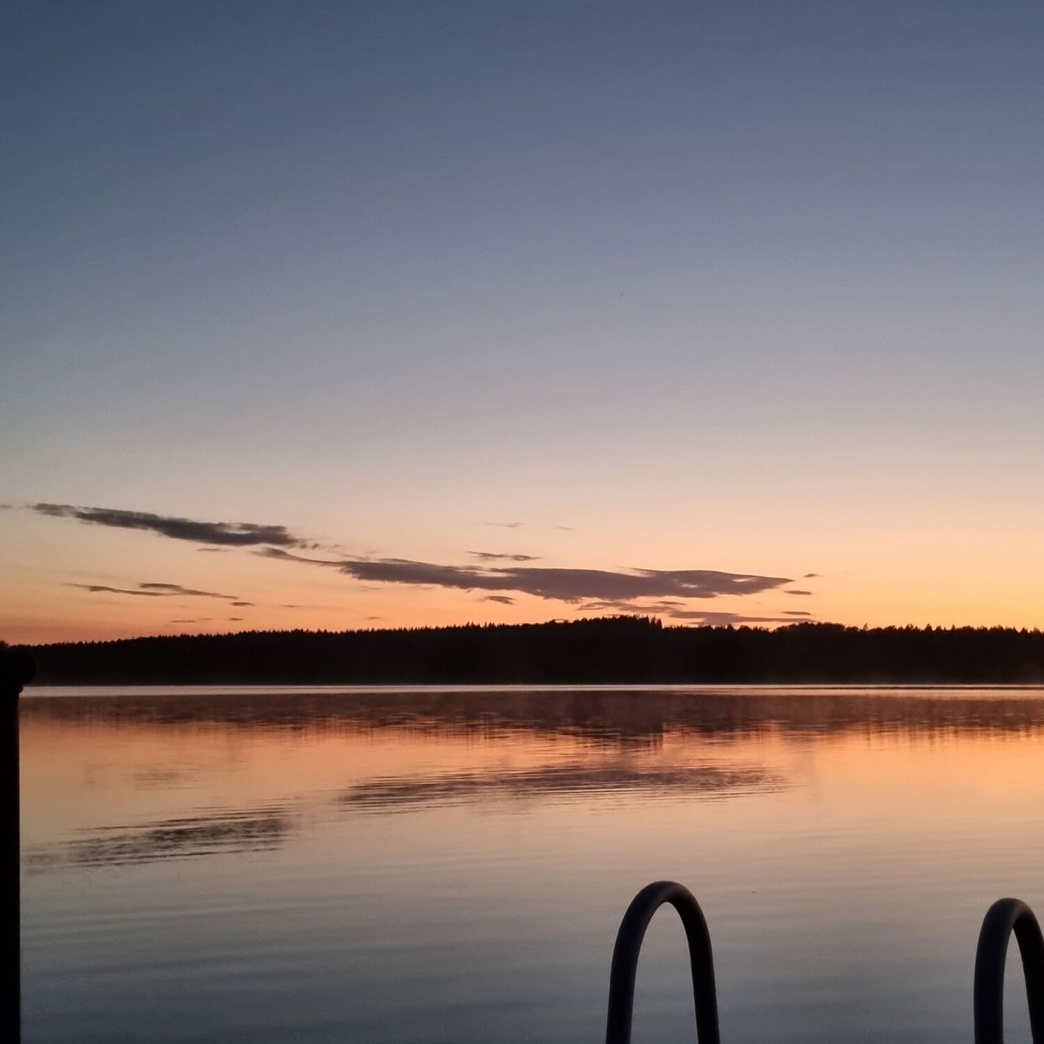 Schweden
