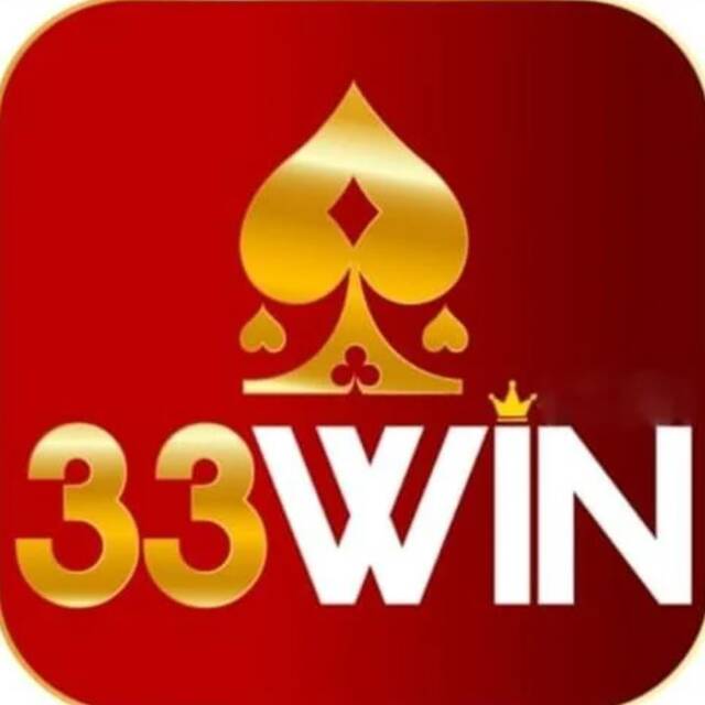 33wingameprovn