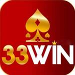 33wingameprovn