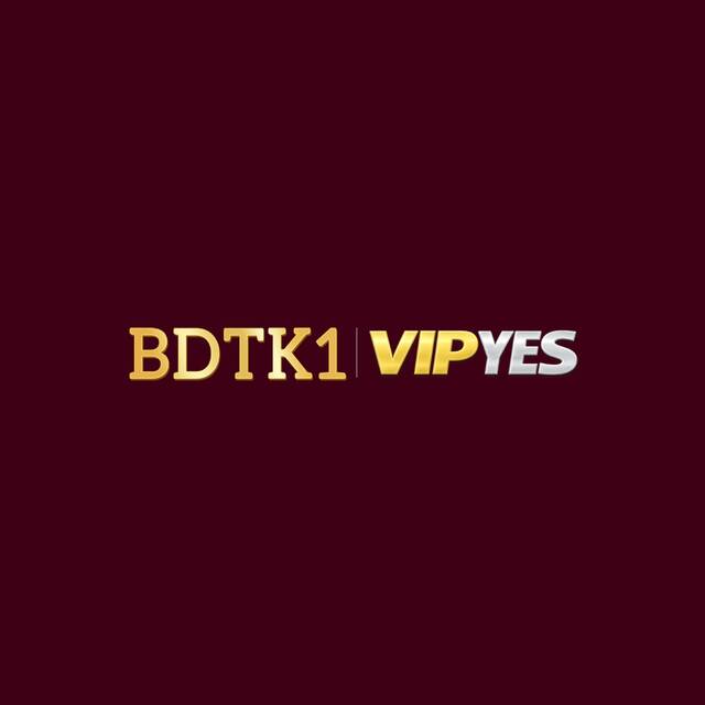 BDTK1 vip