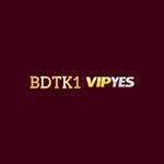 BDTK1 vip