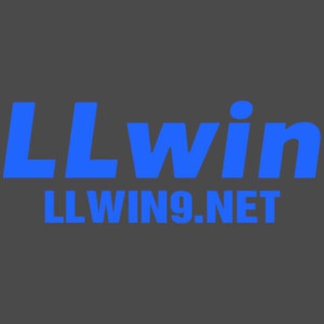 llwinglobal