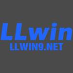 llwinglobal