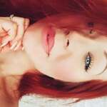 Sarah E