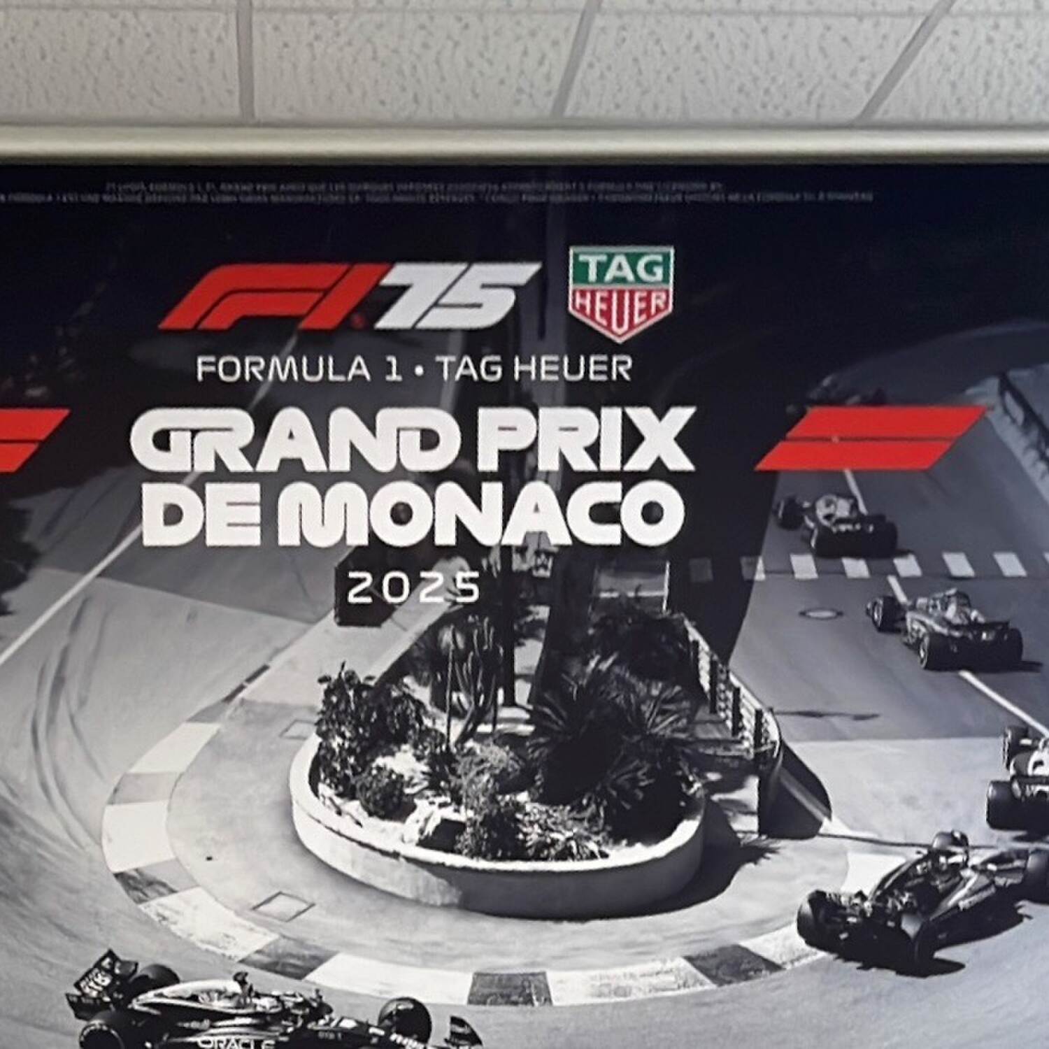 Nizza🇫🇷Monaco🇲🇨🏎️🏁