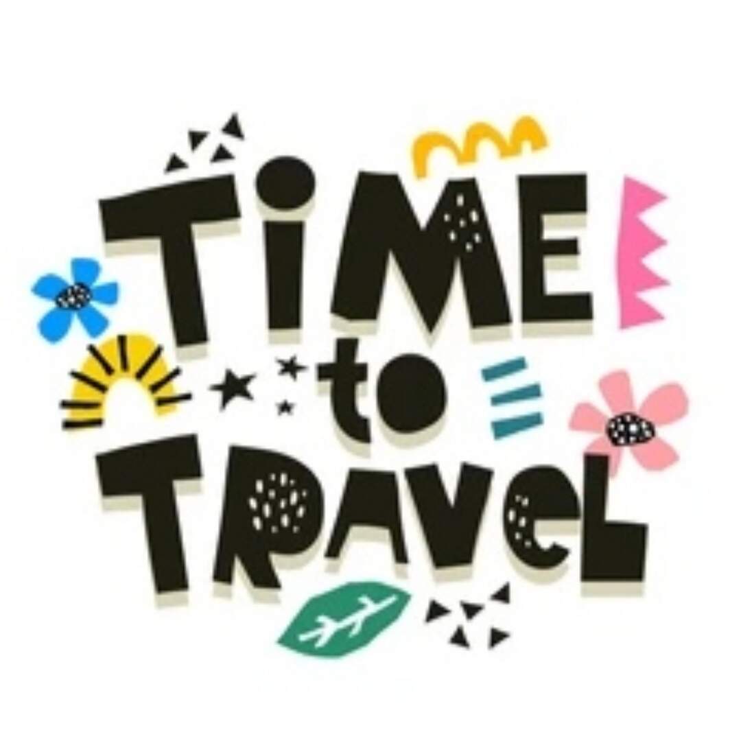 August Vacation 2021