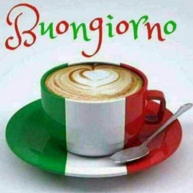 GrandGiroDiItalia