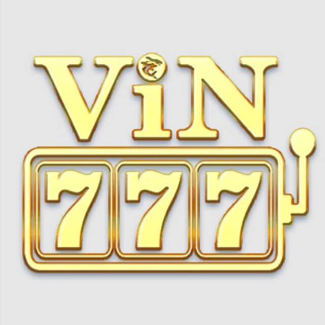Nhà Cái vin777