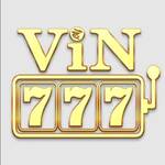 Nhà Cái vin777