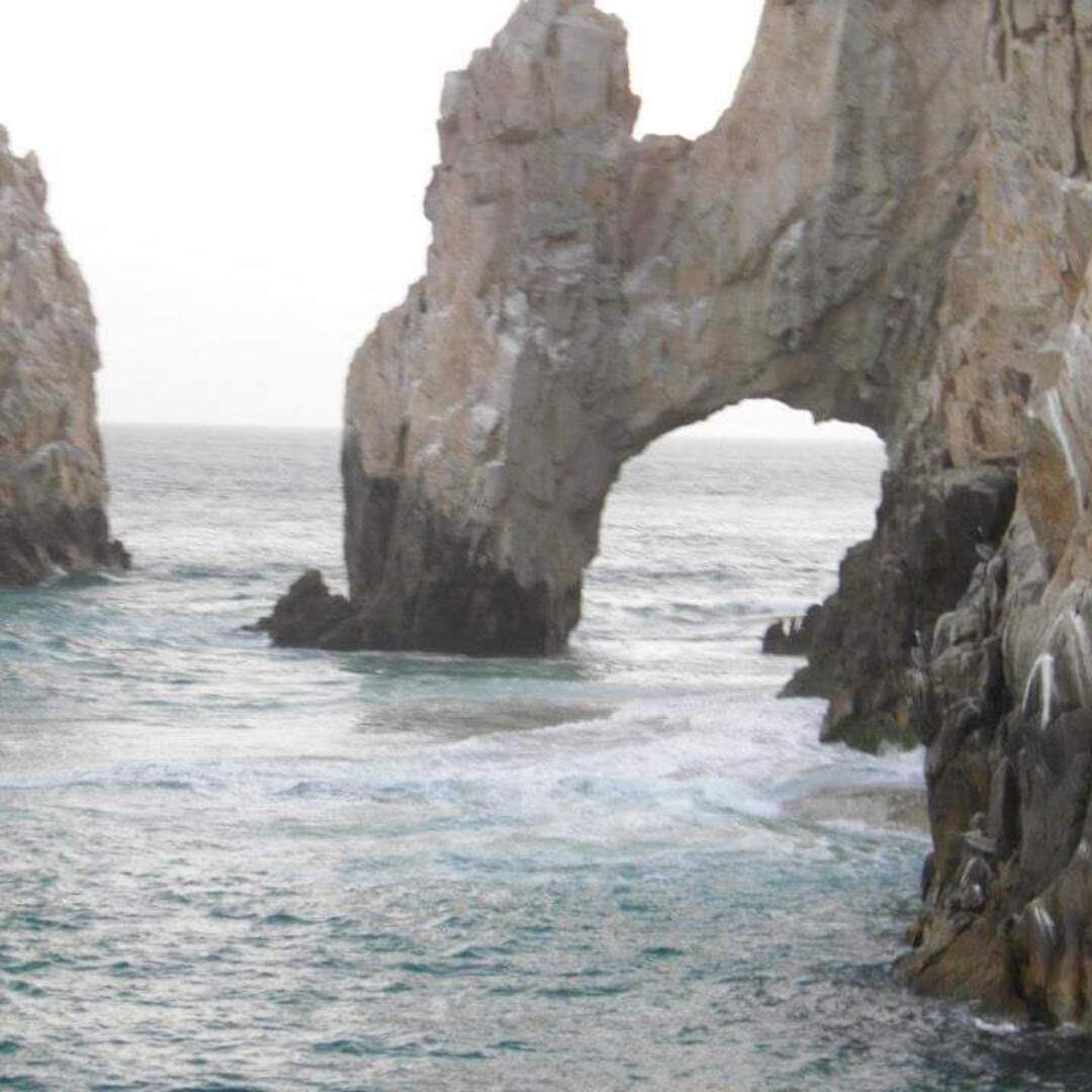 Cabo