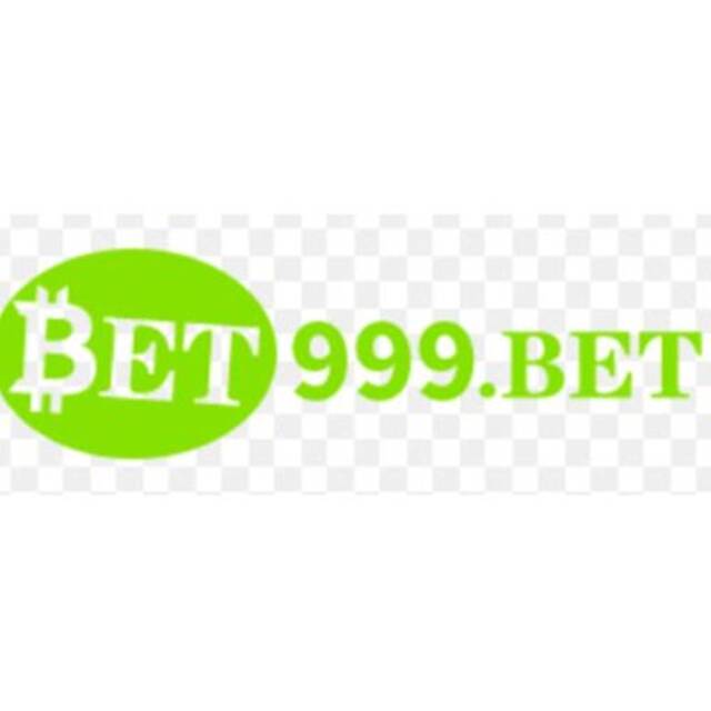 Bet 999
