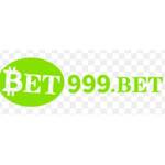 Bet 999