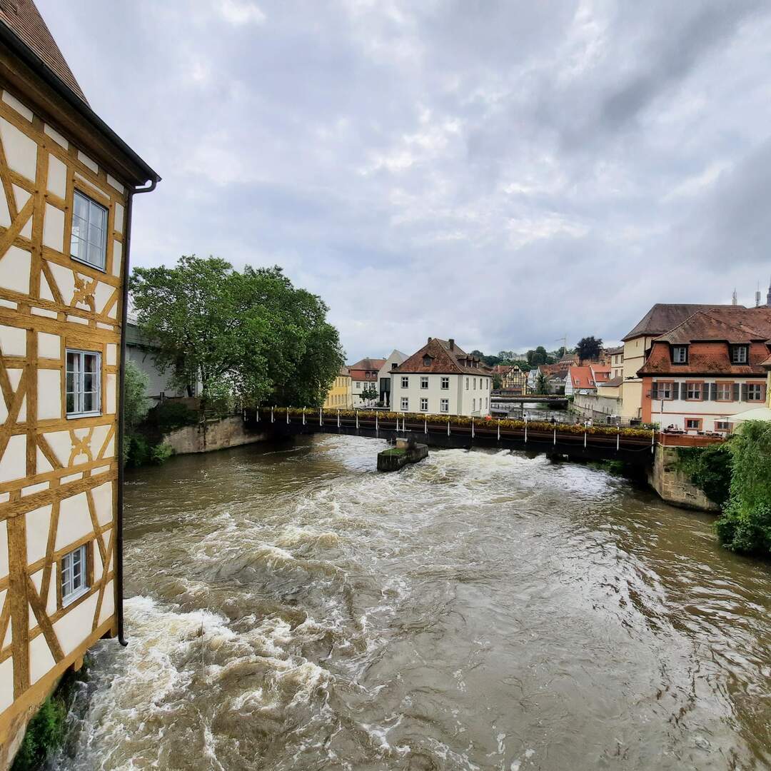 Bamberg