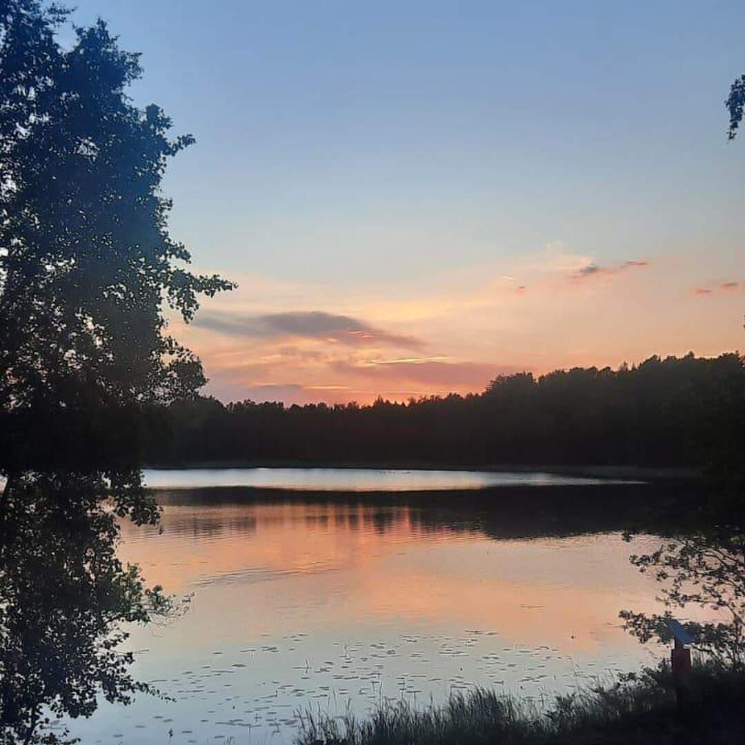 Roadtrip Schweden 2022