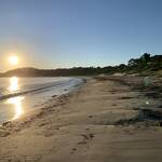 Coddiwompling in iVan