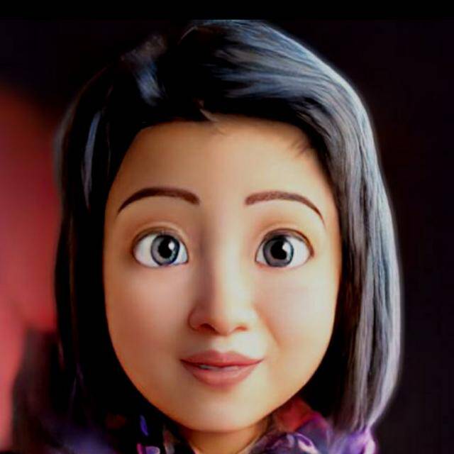 Thanh Loi