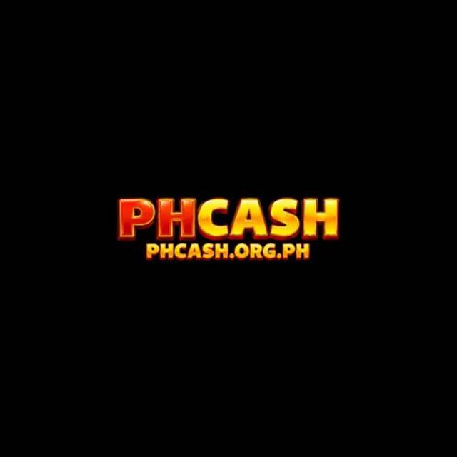 PHCASH org ph