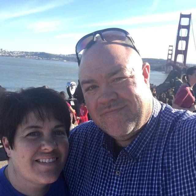Napa - January 2017