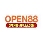 open88 app