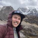 Lukas Scholze