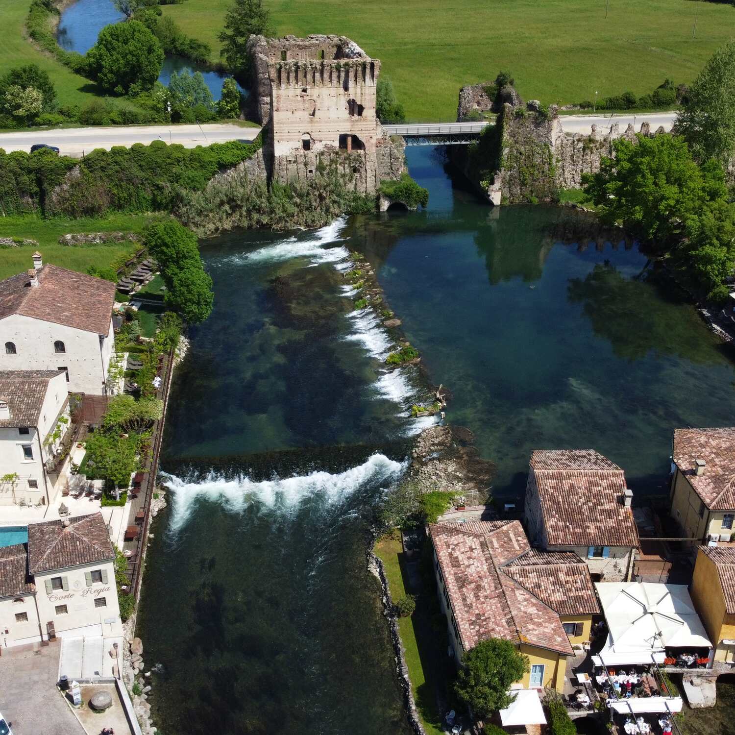 Gardasee 2026