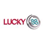 LUCKY88 VENTURES