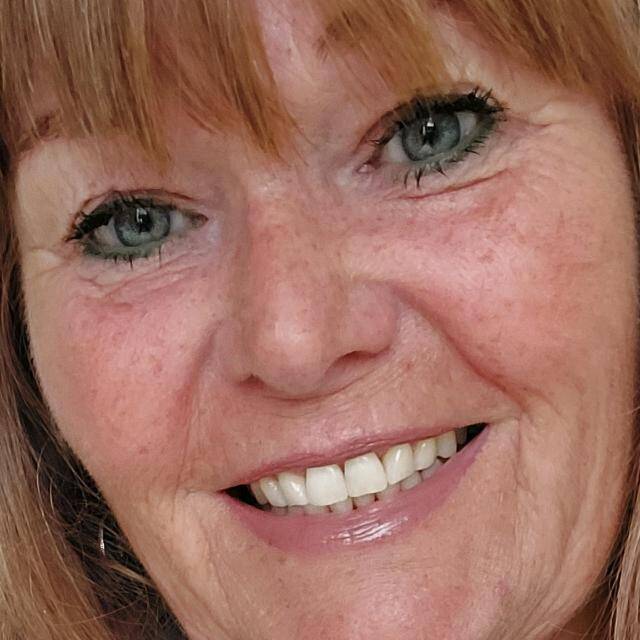 Mylene Bakker