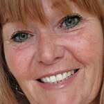 Mylene Bakker