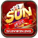 Tải Sunwin Mới Nhất