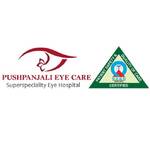 Eye Hospital Kolkata