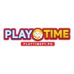 Playtime Casino