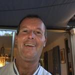 Stefaan Beirens