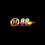 qh88onlinebet
