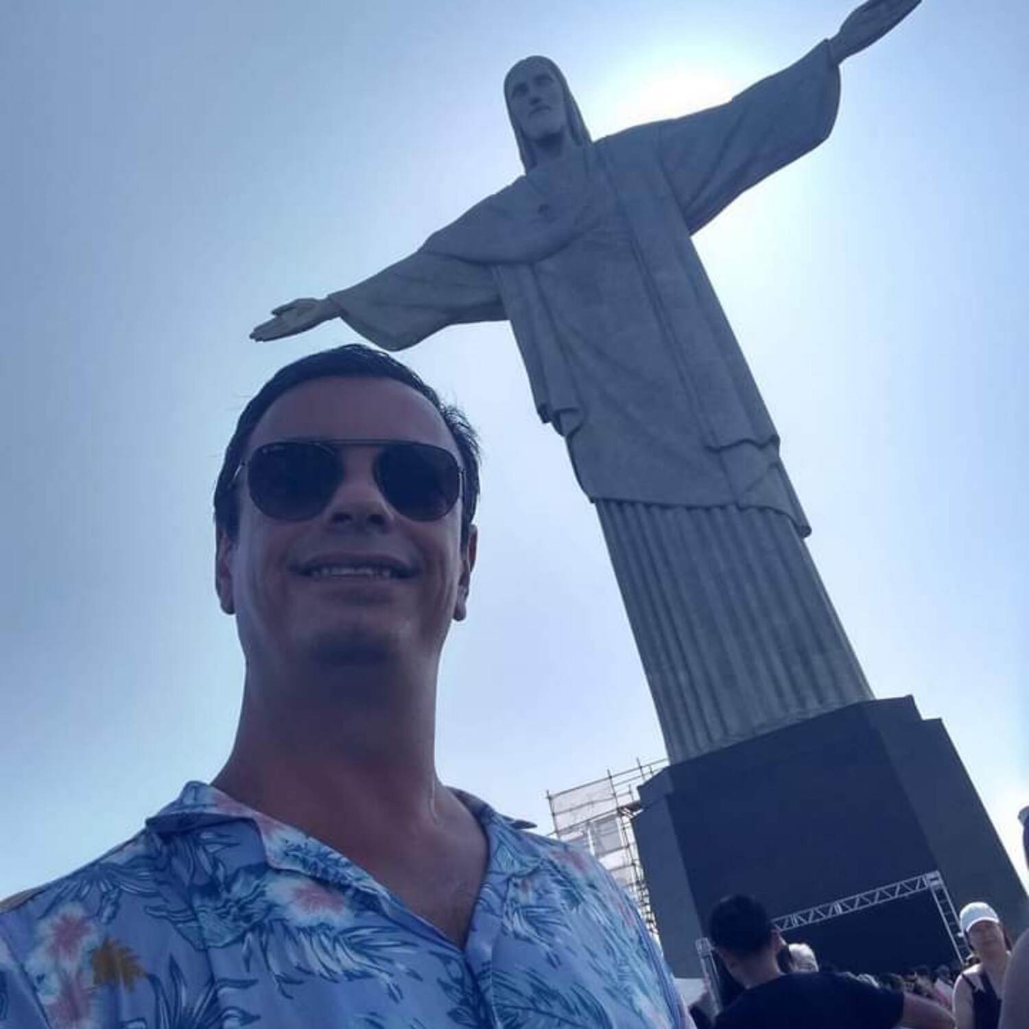 Verano carioca