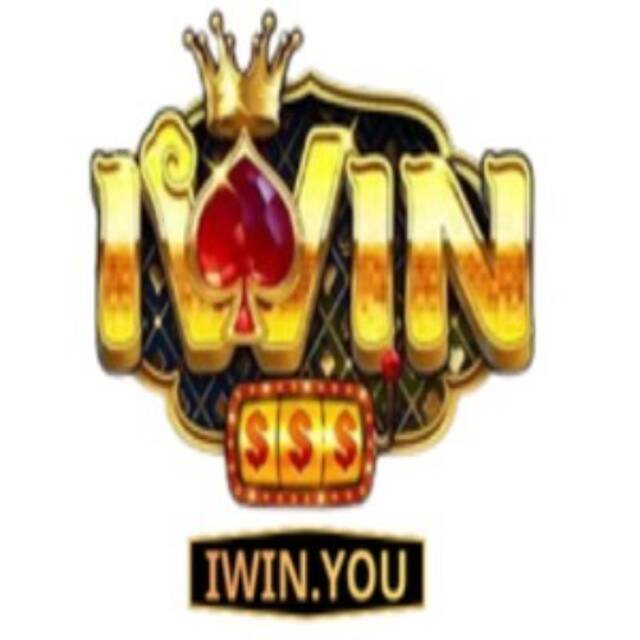 IWIN IWIN
