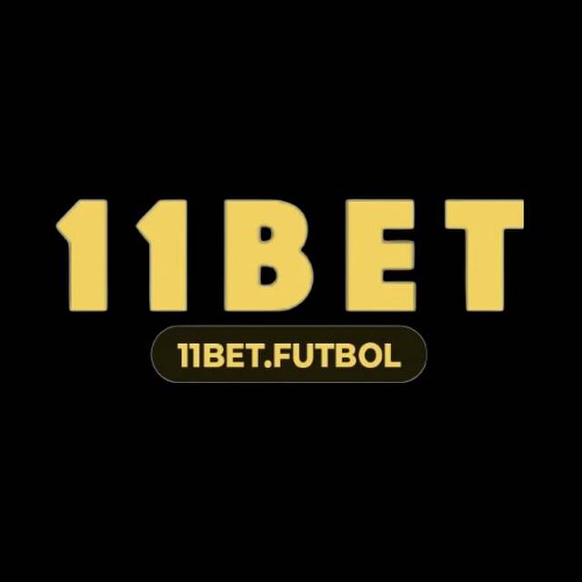 11bet futbol