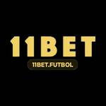 11bet futbol